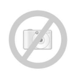 Nando Rifas ganhador do prêmio Sorteio 100000